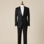 The Midnight Tuxedo
